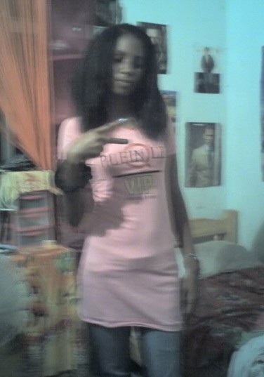 �����********����